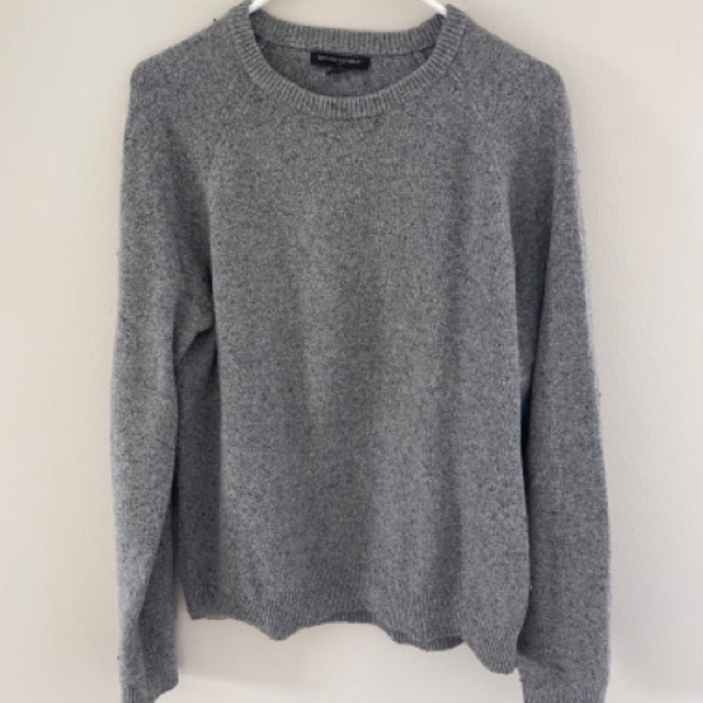 Banana Republic Sweater